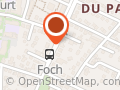 Pharmacie Ichou
