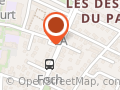 Boutique Services