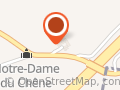 Hotel Chiens