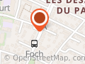 Le bon toit