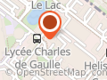 Convena Distribution - France