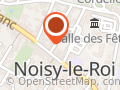 Le Traiteur Noiséen