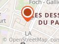 Gestion Immobilière Moderne GIM