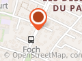 Pharmacie du Maréchal Foch