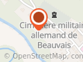 Fournal Sabine