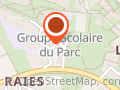 École Maternelle du Parc