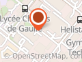 Location des robes de mariage