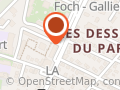 Jardinerie d Andresy