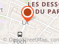 le domaine