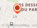 sensati'ÔNails by Audrey B