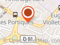 Orpi Well 'K' Home Immo Guyancourt