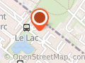 Cote Location