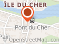 Boucherie Charcuterie Courrioux