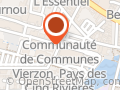 Audioprothesiste Mutualiste