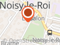 Tennis Club de Bailly-Noisy