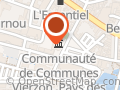 OFFICE DU COMMERCE ET DE L'ARTISANAT