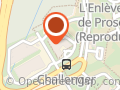 Europe Fondations Intrafor S.a.