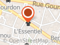 2M IMMOBILIER