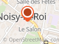 Le Salon