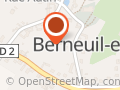 Beynen Christophe