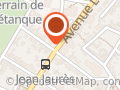 Chez Susane