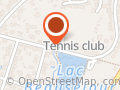 Tennis Club