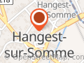 Cantine Scolaire
