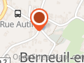 Haras D' Auteuil
