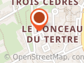 École Élémentaire Publique Le Ponceau