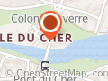 Mairie