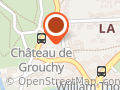 CHAPPY PARK. Services pour chats. (Cat-sitting et comportementaliste félin)