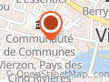Mission Locale