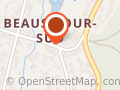 Association-beausejour
