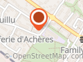 Ecoles