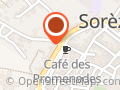 Moreau Soudure