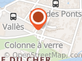 Chaleur Maintenance