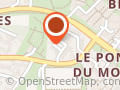 Crèche collective des Hauts de Gency