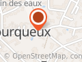 Belzeaux Rémi