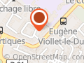 Formation Excel Yvelines