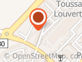 Association ELLSA