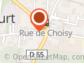 Renov Auto Passion - Maurecourt