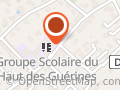 Groupe Scolaire