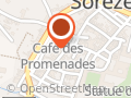 aaa - atelier d'architectes associes