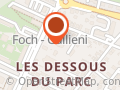 puymaji