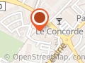 Centre de Formation de la Ville d'Achères - Location de salle