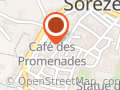 Les-Sentiers-du-Yack