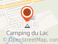 Camping du Lac