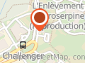 SCI DE LA RUE DE TALLEYRAND