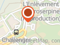 DTP Terrassement