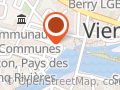 Pupille Enseignement Public
